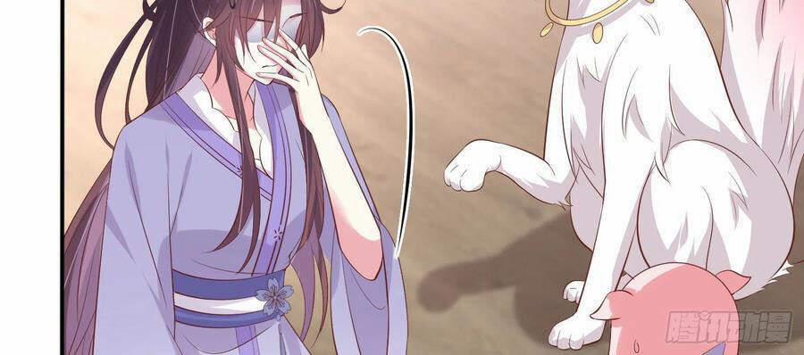 Chi Tôn Đồng Thuật Sư: Tuyệt Thế Đại Tiểu Thư 243 trang 9