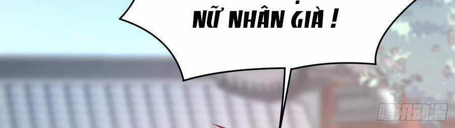 Chi Tôn Đồng Thuật Sư: Tuyệt Thế Đại Tiểu Thư 245 trang 10