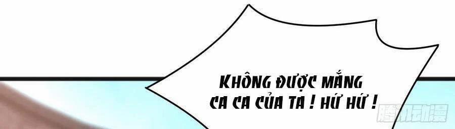 Chi Tôn Đồng Thuật Sư: Tuyệt Thế Đại Tiểu Thư 245 trang 14