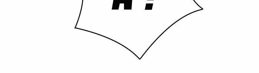 Chi Tôn Đồng Thuật Sư: Tuyệt Thế Đại Tiểu Thư 245 trang 16