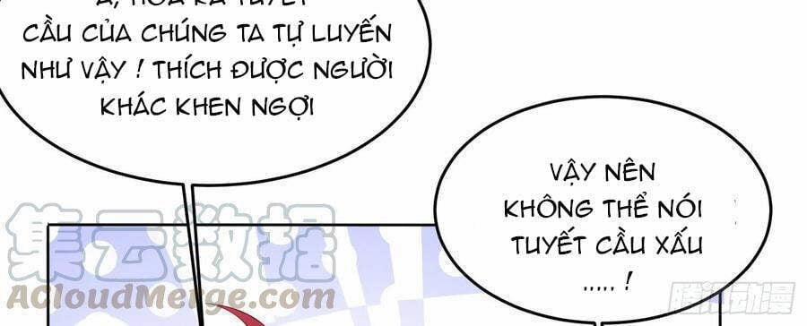 Chi Tôn Đồng Thuật Sư: Tuyệt Thế Đại Tiểu Thư 245 trang 28