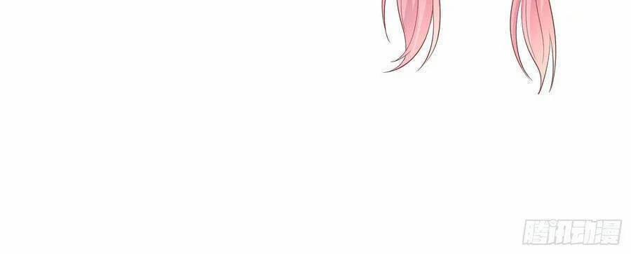 Chi Tôn Đồng Thuật Sư: Tuyệt Thế Đại Tiểu Thư 245 trang 30