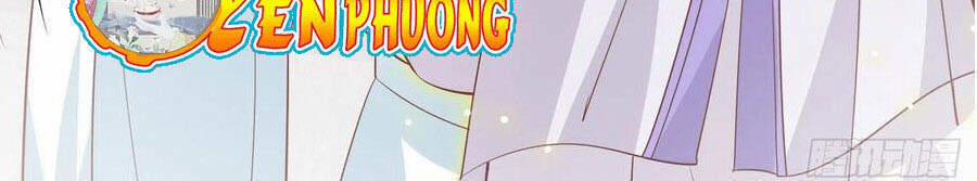 Chi Tôn Đồng Thuật Sư: Tuyệt Thế Đại Tiểu Thư 245 trang 34