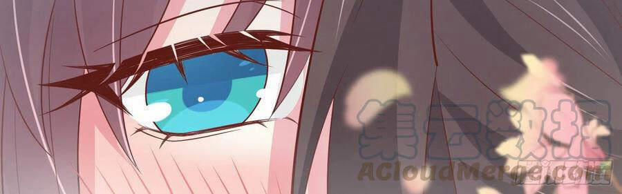 Chi Tôn Đồng Thuật Sư: Tuyệt Thế Đại Tiểu Thư 245 trang 40