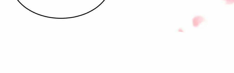 Chi Tôn Đồng Thuật Sư: Tuyệt Thế Đại Tiểu Thư 245 trang 44