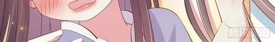 Chi Tôn Đồng Thuật Sư: Tuyệt Thế Đại Tiểu Thư 245 trang 53