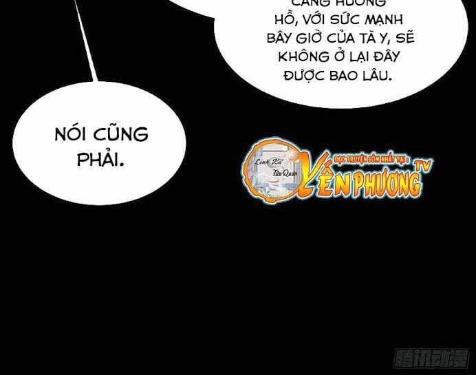 Chi Tôn Đồng Thuật Sư: Tuyệt Thế Đại Tiểu Thư 246 trang 17