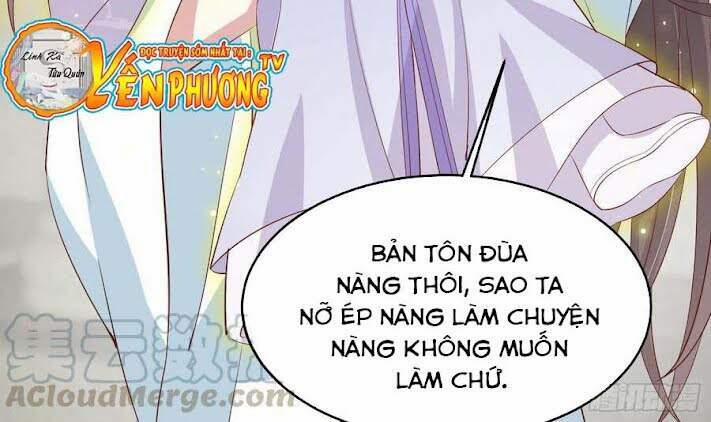 Chi Tôn Đồng Thuật Sư: Tuyệt Thế Đại Tiểu Thư 246 trang 2