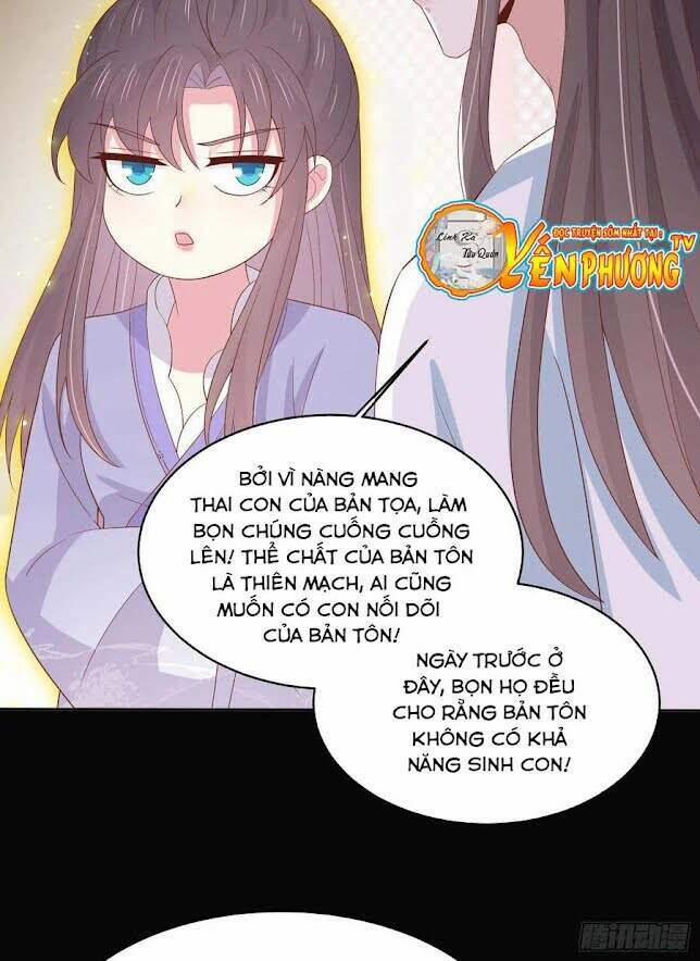 Chi Tôn Đồng Thuật Sư: Tuyệt Thế Đại Tiểu Thư 246 trang 29