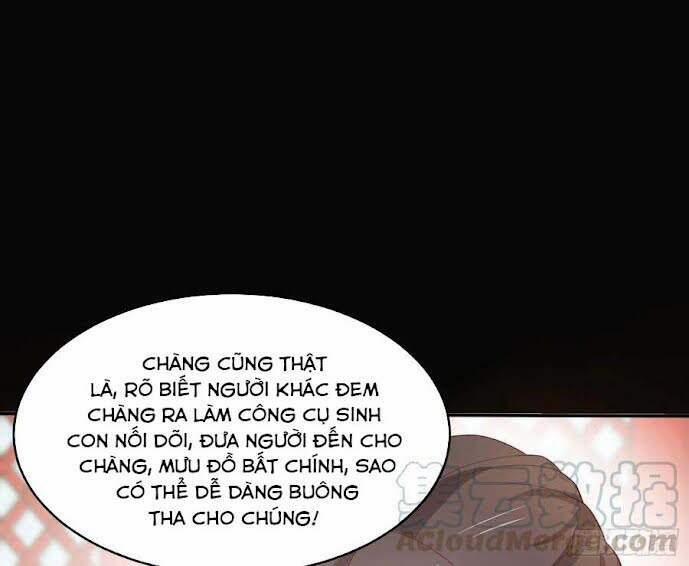 Chi Tôn Đồng Thuật Sư: Tuyệt Thế Đại Tiểu Thư 246 trang 32