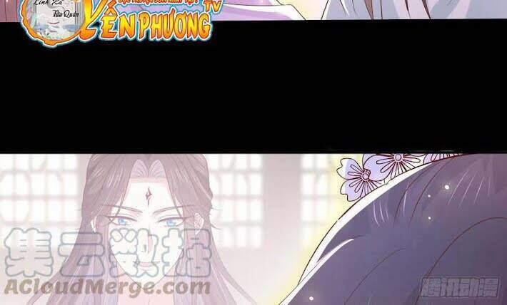 Chi Tôn Đồng Thuật Sư: Tuyệt Thế Đại Tiểu Thư 246 trang 38