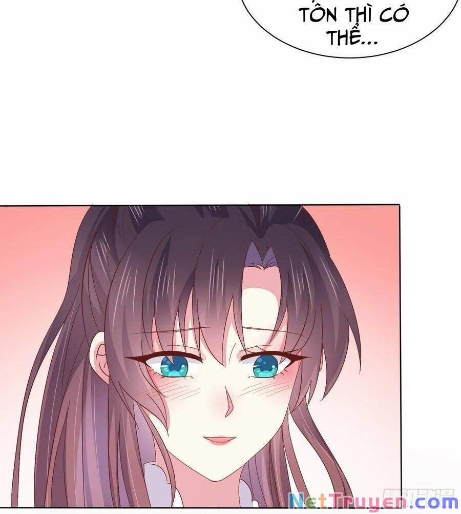 Chi Tôn Đồng Thuật Sư: Tuyệt Thế Đại Tiểu Thư 247 trang 22