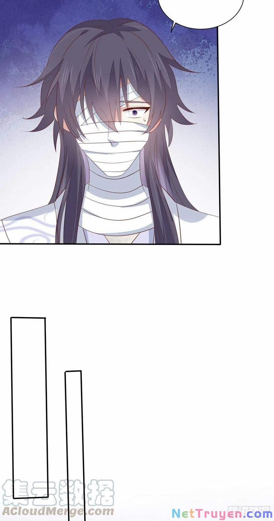 Chi Tôn Đồng Thuật Sư: Tuyệt Thế Đại Tiểu Thư 247 trang 25