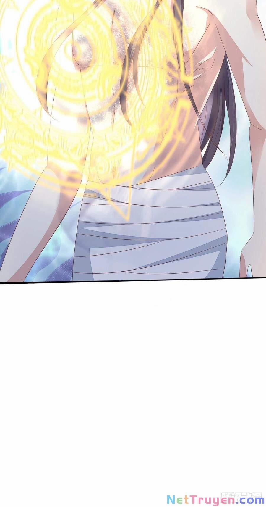 Chi Tôn Đồng Thuật Sư: Tuyệt Thế Đại Tiểu Thư 247 trang 30