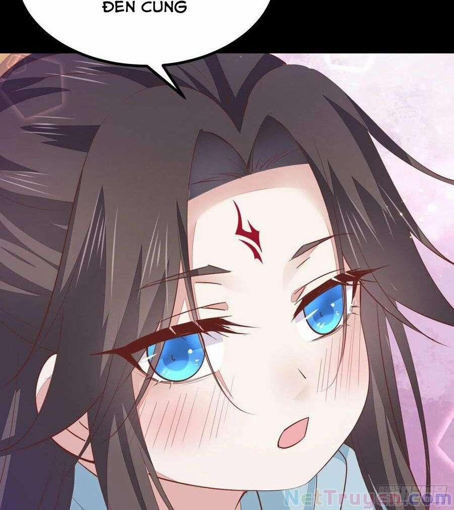 Chi Tôn Đồng Thuật Sư: Tuyệt Thế Đại Tiểu Thư 248 trang 18