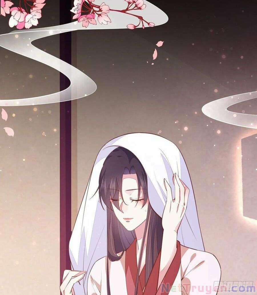 Chi Tôn Đồng Thuật Sư: Tuyệt Thế Đại Tiểu Thư 248 trang 2