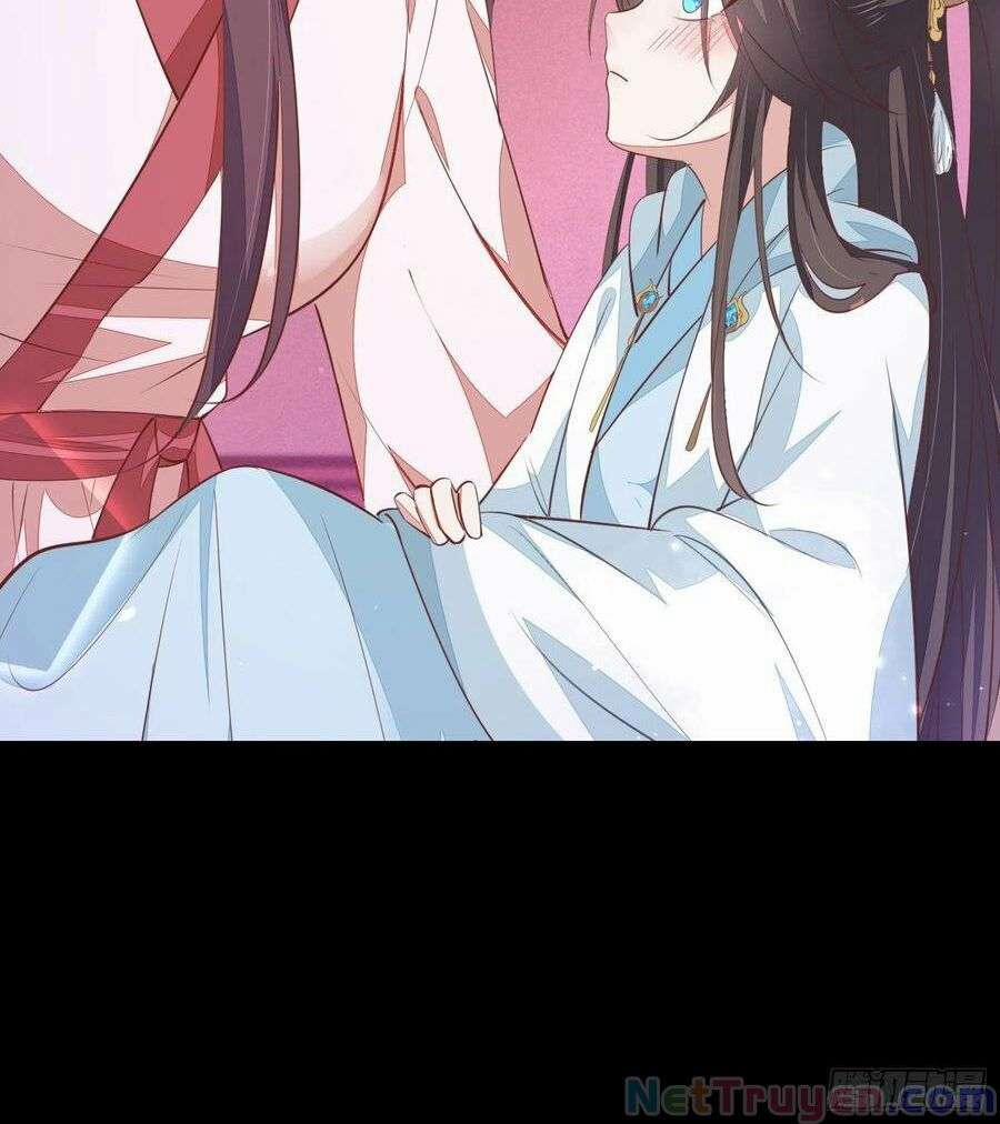 Chi Tôn Đồng Thuật Sư: Tuyệt Thế Đại Tiểu Thư 248 trang 20