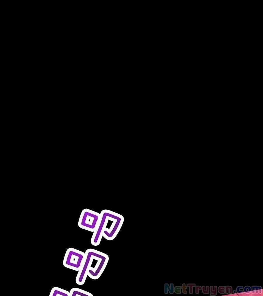 Chi Tôn Đồng Thuật Sư: Tuyệt Thế Đại Tiểu Thư 248 trang 21