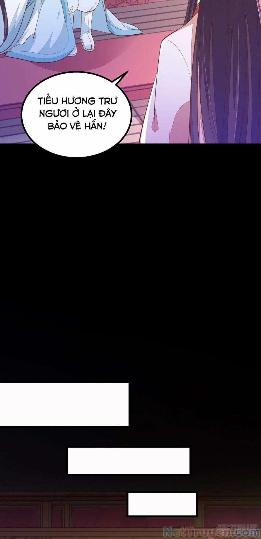 Chi Tôn Đồng Thuật Sư: Tuyệt Thế Đại Tiểu Thư 248 trang 29