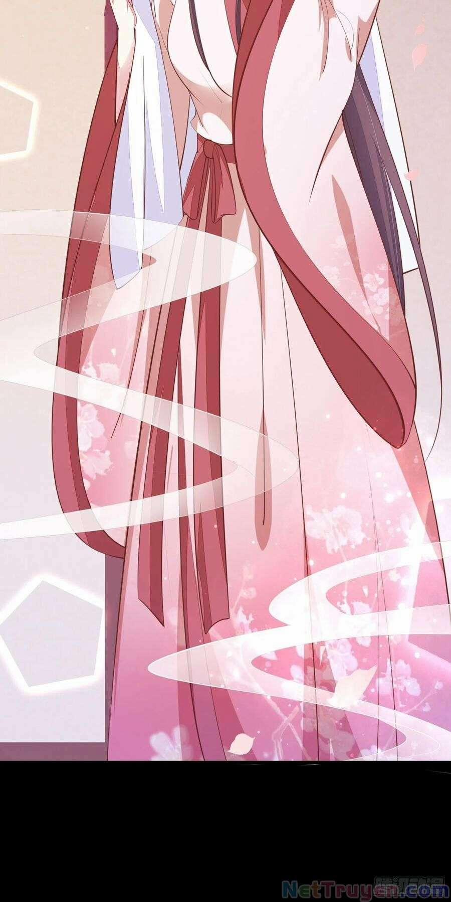 Chi Tôn Đồng Thuật Sư: Tuyệt Thế Đại Tiểu Thư 248 trang 3