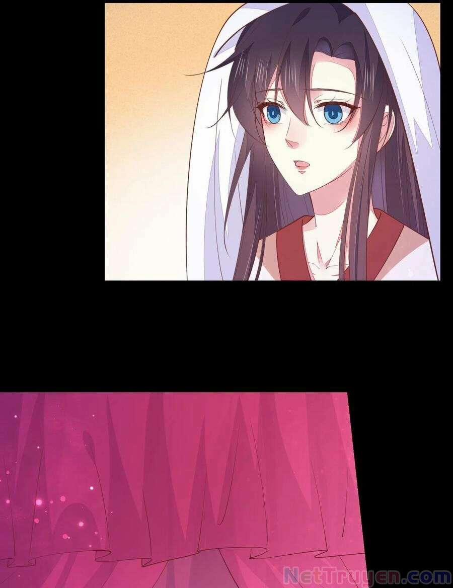 Chi Tôn Đồng Thuật Sư: Tuyệt Thế Đại Tiểu Thư 248 trang 4