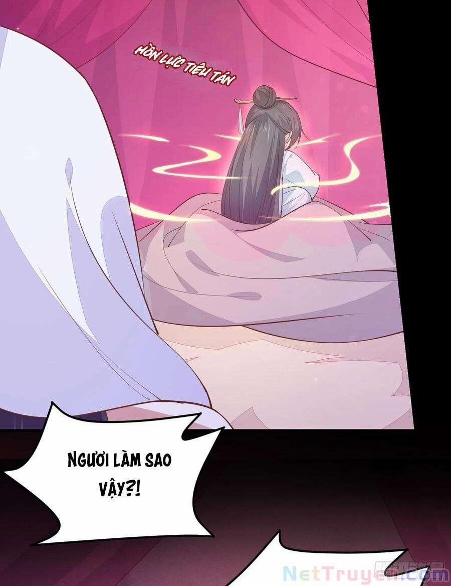 Chi Tôn Đồng Thuật Sư: Tuyệt Thế Đại Tiểu Thư 248 trang 5