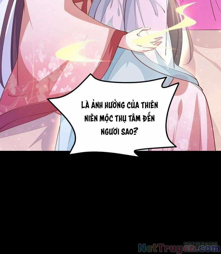 Chi Tôn Đồng Thuật Sư: Tuyệt Thế Đại Tiểu Thư 248 trang 7