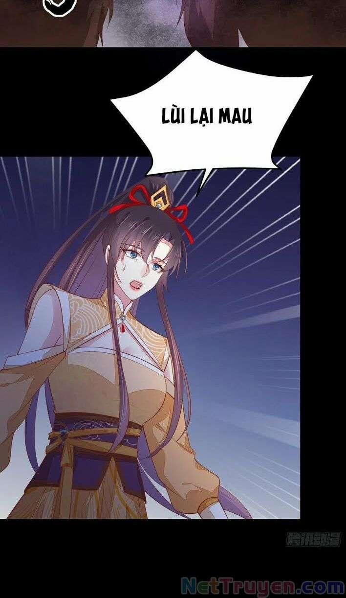 Chi Tôn Đồng Thuật Sư: Tuyệt Thế Đại Tiểu Thư 249 trang 10