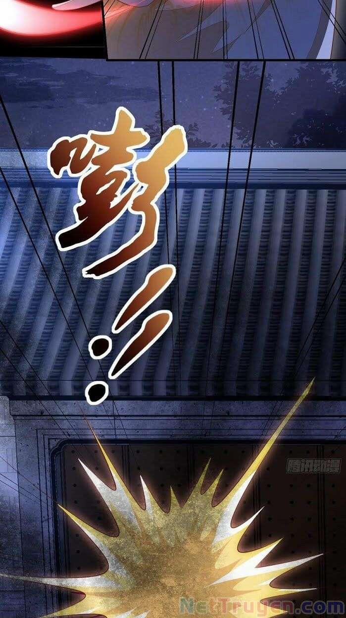 Chi Tôn Đồng Thuật Sư: Tuyệt Thế Đại Tiểu Thư 249 trang 18