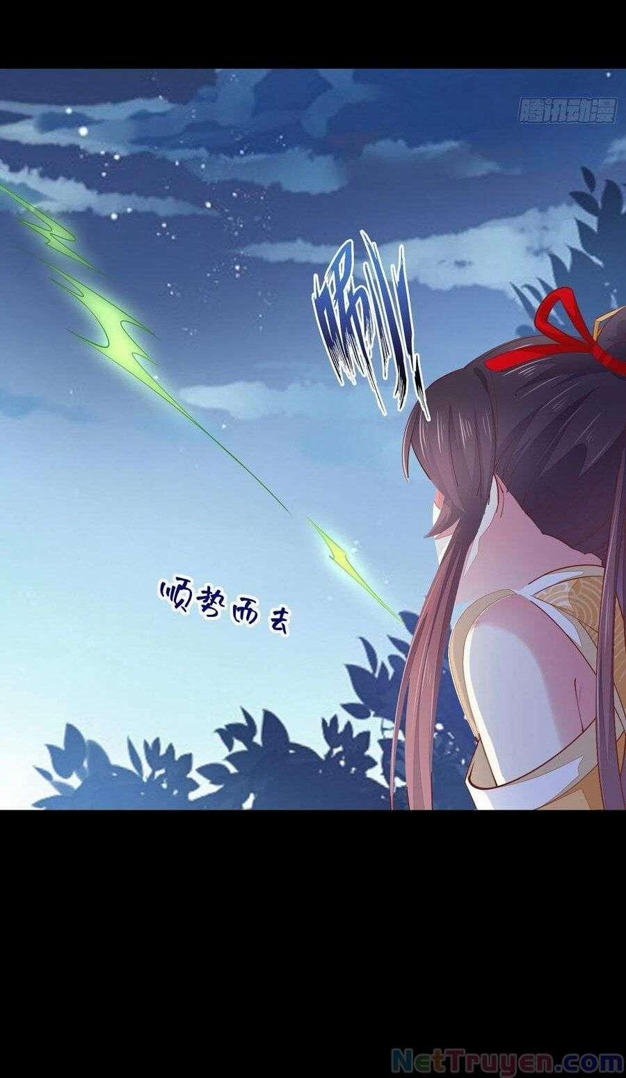 Chi Tôn Đồng Thuật Sư: Tuyệt Thế Đại Tiểu Thư 249 trang 24