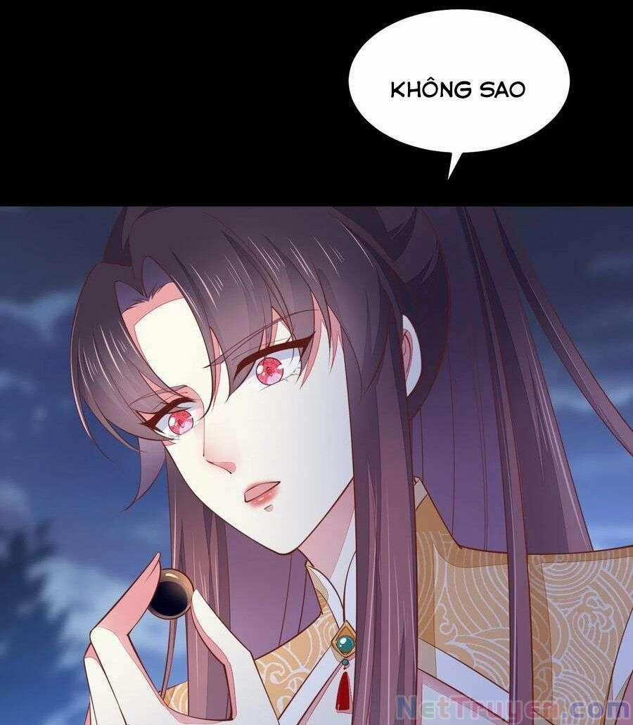 Chi Tôn Đồng Thuật Sư: Tuyệt Thế Đại Tiểu Thư 249 trang 26