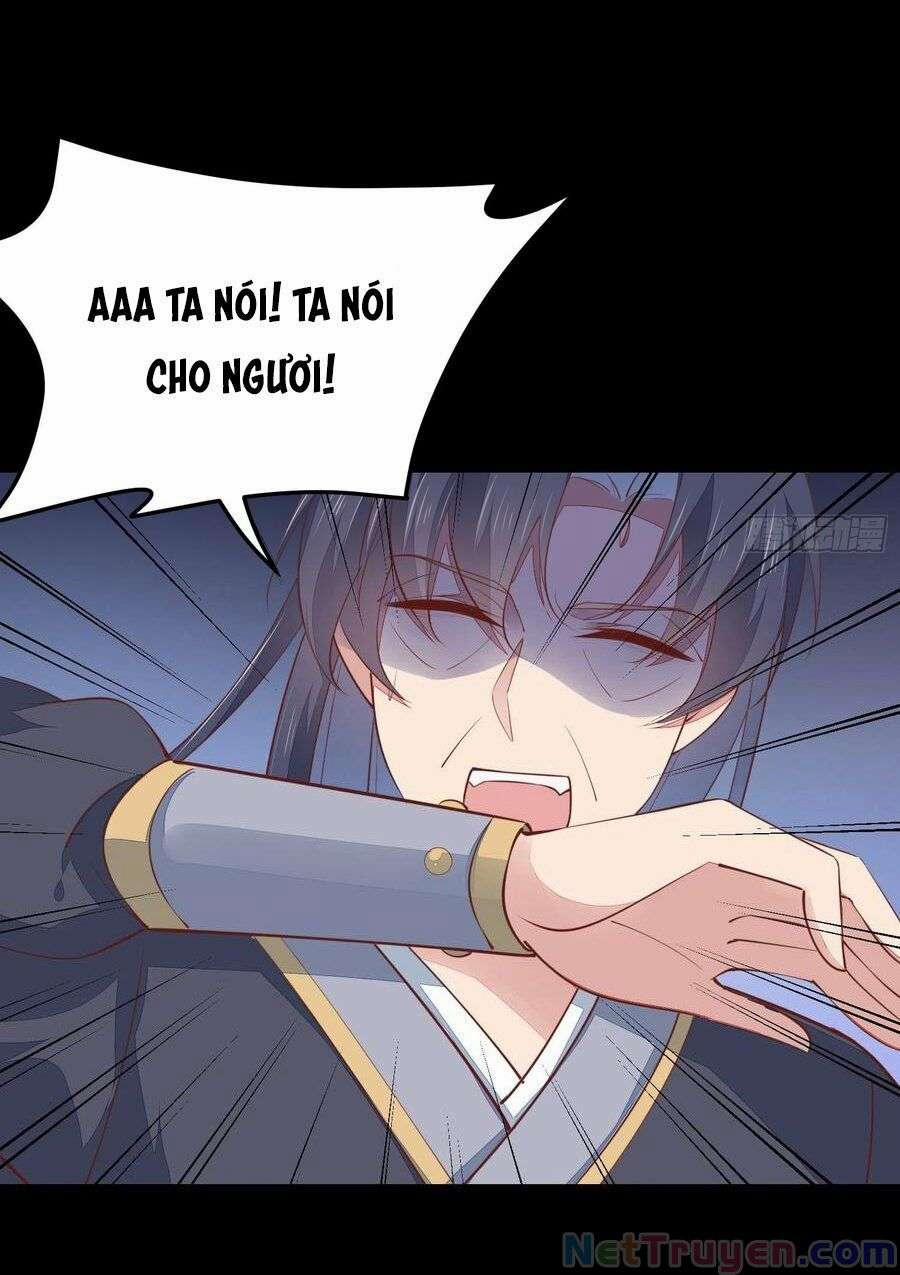 Chi Tôn Đồng Thuật Sư: Tuyệt Thế Đại Tiểu Thư 249 trang 3