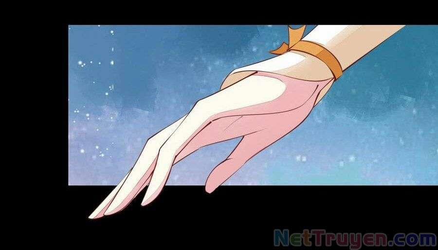 Chi Tôn Đồng Thuật Sư: Tuyệt Thế Đại Tiểu Thư 249 trang 30