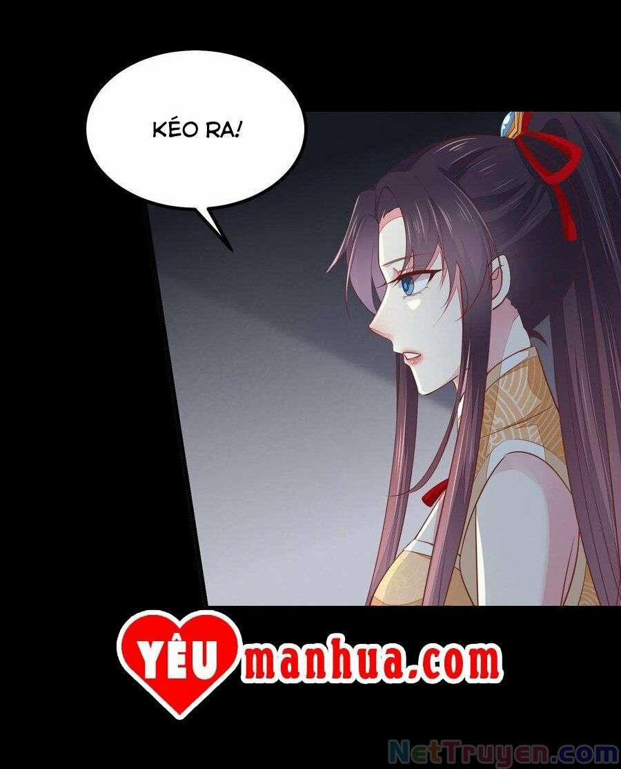 Chi Tôn Đồng Thuật Sư: Tuyệt Thế Đại Tiểu Thư 249 trang 4