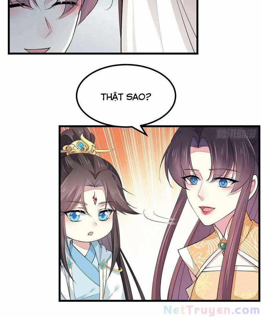 Chi Tôn Đồng Thuật Sư: Tuyệt Thế Đại Tiểu Thư 249 trang 41