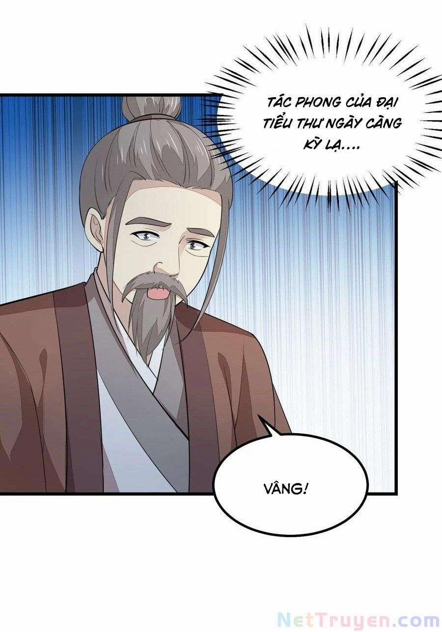 Chi Tôn Đồng Thuật Sư: Tuyệt Thế Đại Tiểu Thư 249 trang 44