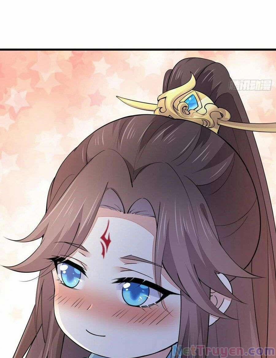 Chi Tôn Đồng Thuật Sư: Tuyệt Thế Đại Tiểu Thư 249 trang 45