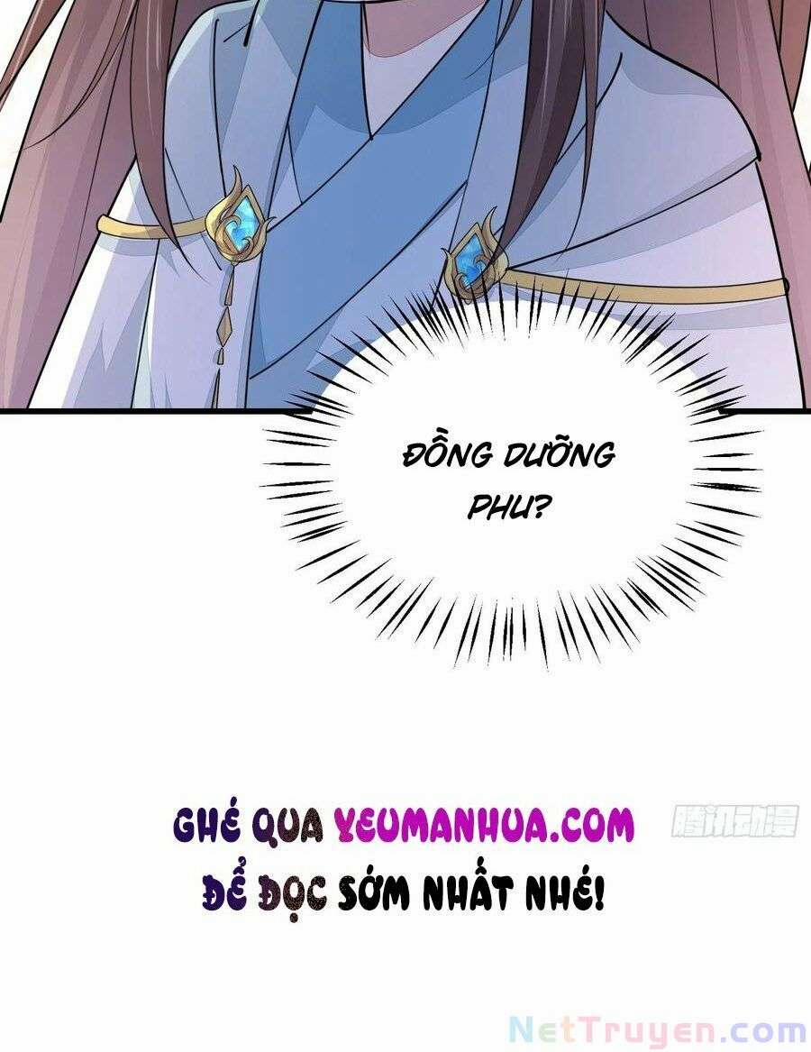 Chi Tôn Đồng Thuật Sư: Tuyệt Thế Đại Tiểu Thư 249 trang 46