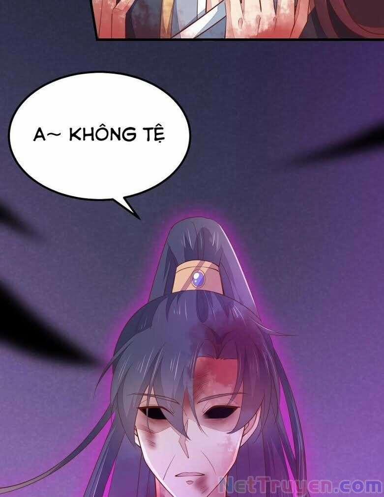 Chi Tôn Đồng Thuật Sư: Tuyệt Thế Đại Tiểu Thư 249 trang 6