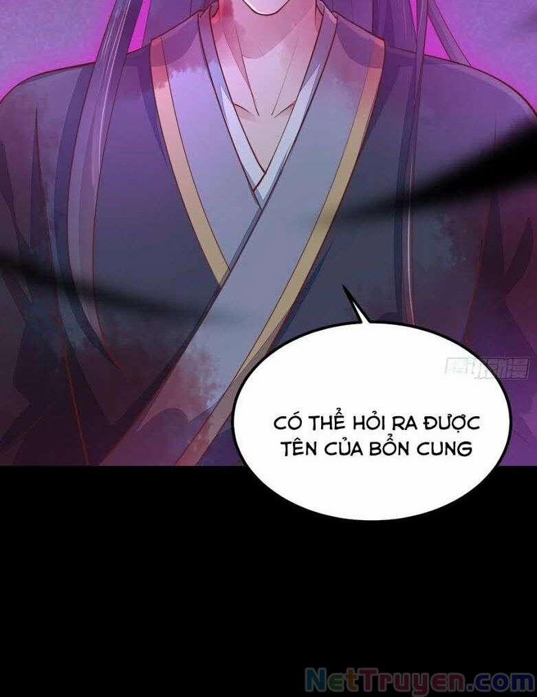 Chi Tôn Đồng Thuật Sư: Tuyệt Thế Đại Tiểu Thư 249 trang 7