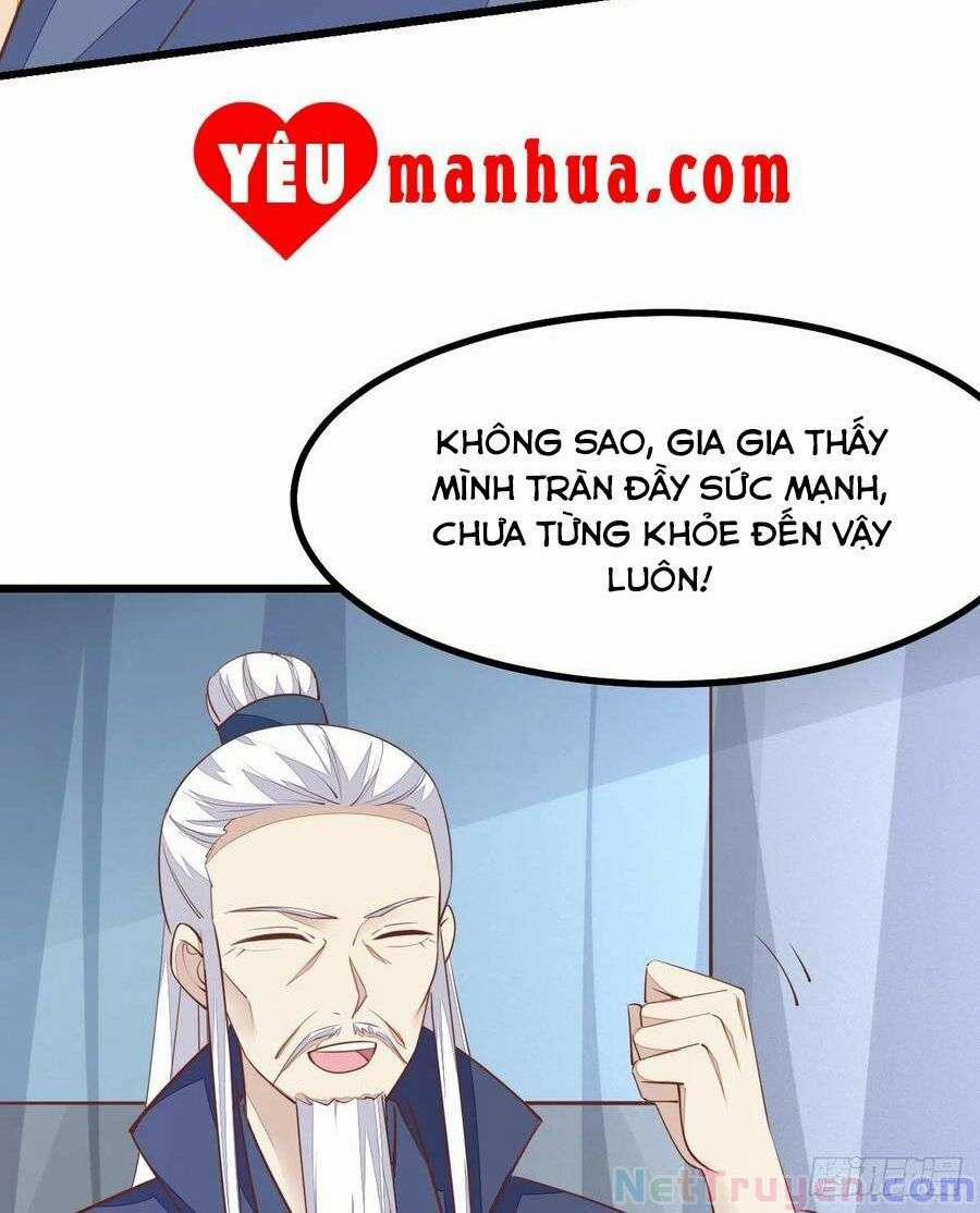 Chi Tôn Đồng Thuật Sư: Tuyệt Thế Đại Tiểu Thư 250 trang 12