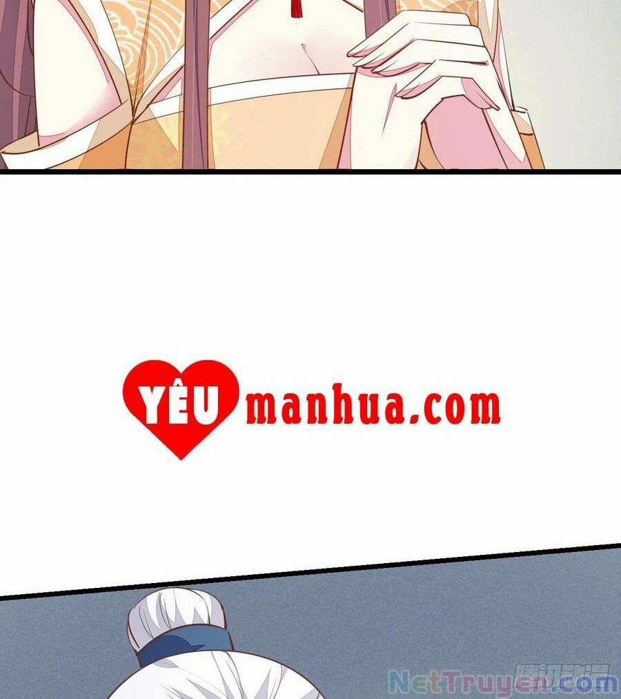 Chi Tôn Đồng Thuật Sư: Tuyệt Thế Đại Tiểu Thư 250 trang 18