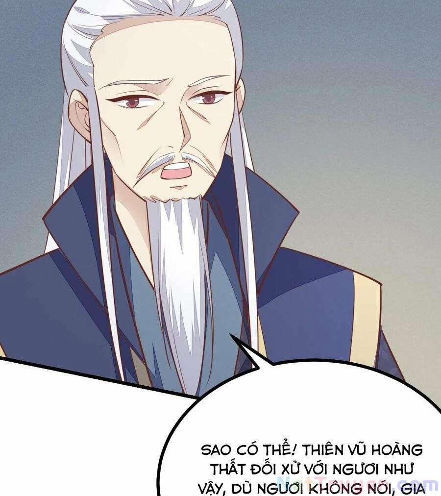 Chi Tôn Đồng Thuật Sư: Tuyệt Thế Đại Tiểu Thư 250 trang 19