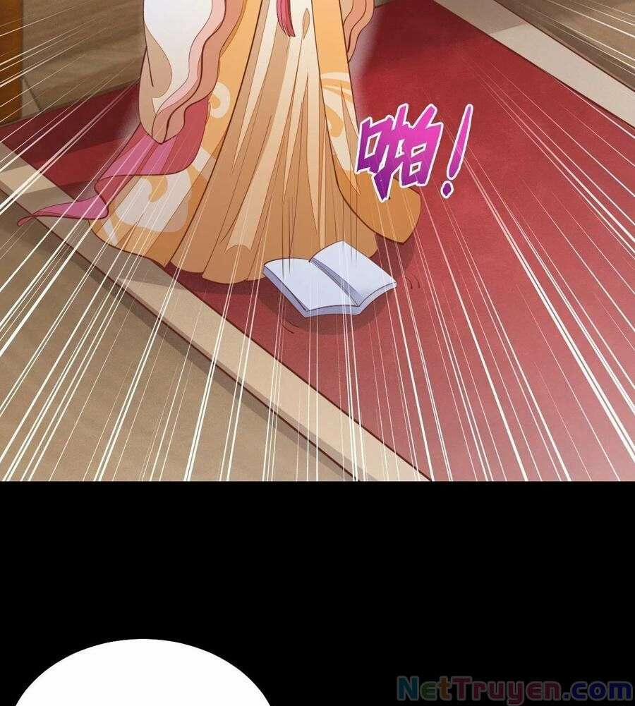 Chi Tôn Đồng Thuật Sư: Tuyệt Thế Đại Tiểu Thư 250 trang 2