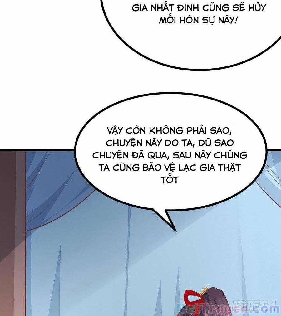 Chi Tôn Đồng Thuật Sư: Tuyệt Thế Đại Tiểu Thư 250 trang 20