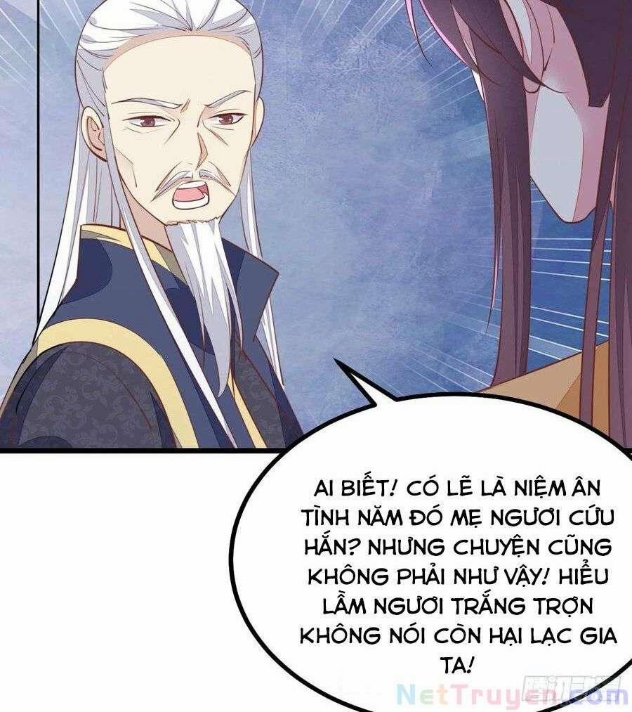 Chi Tôn Đồng Thuật Sư: Tuyệt Thế Đại Tiểu Thư 250 trang 24