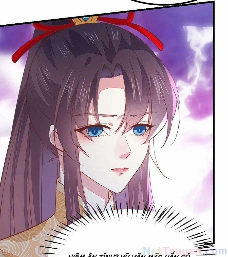 Chi Tôn Đồng Thuật Sư: Tuyệt Thế Đại Tiểu Thư 250 trang 25