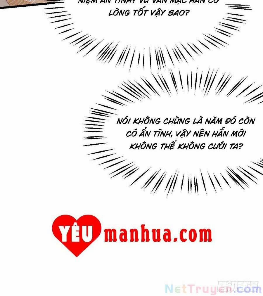 Chi Tôn Đồng Thuật Sư: Tuyệt Thế Đại Tiểu Thư 250 trang 26