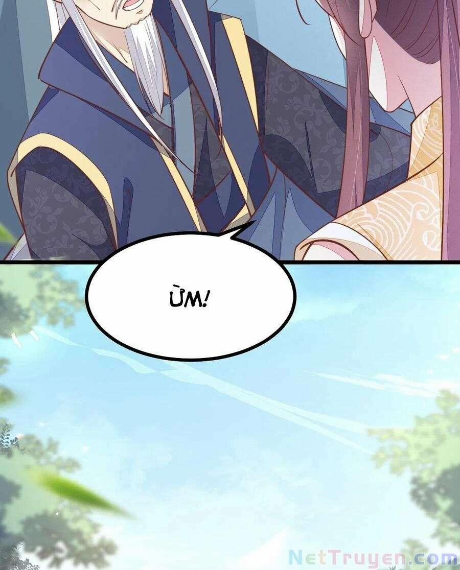 Chi Tôn Đồng Thuật Sư: Tuyệt Thế Đại Tiểu Thư 250 trang 29