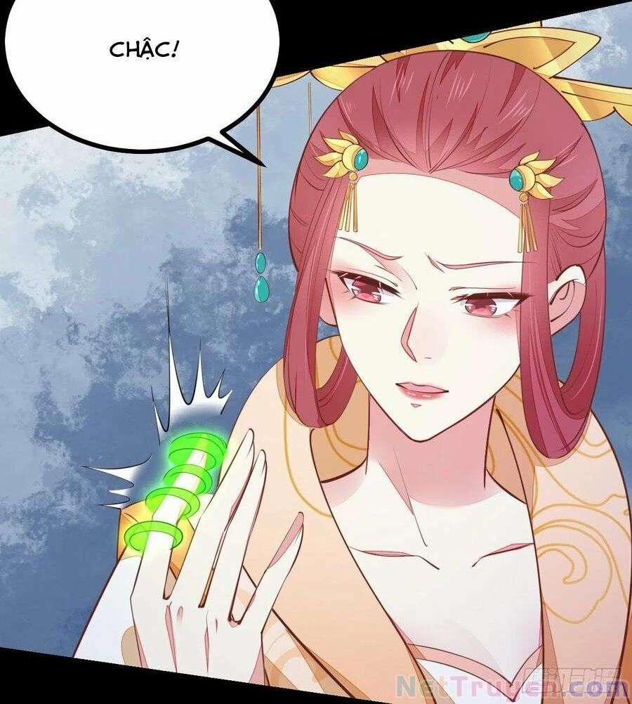 Chi Tôn Đồng Thuật Sư: Tuyệt Thế Đại Tiểu Thư 250 trang 3